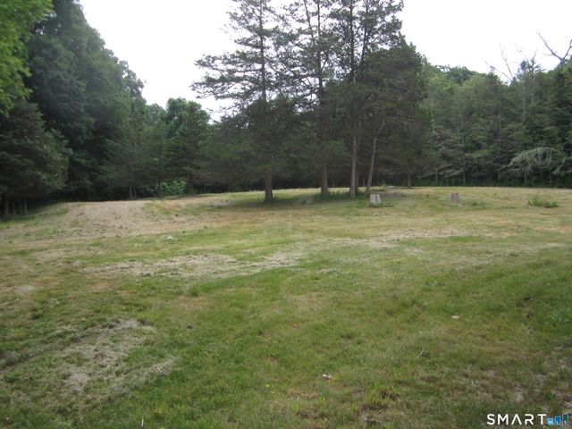 1 Barstow Road, Lebanon, CT 06249