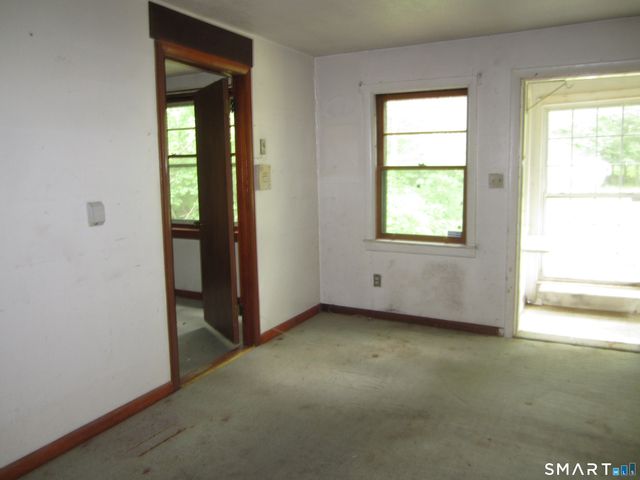 1 Barstow Road, Lebanon, CT 06249