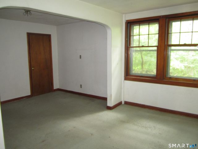 1 Barstow Road, Lebanon, CT 06249