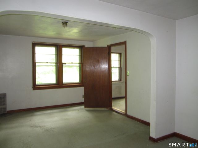 1 Barstow Road, Lebanon, CT 06249