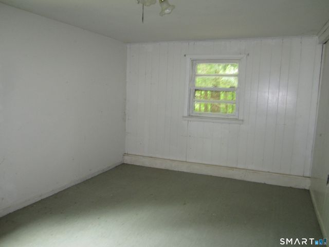 1 Barstow Road, Lebanon, CT 06249