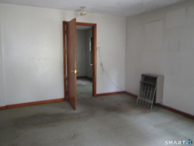 1 Barstow Road, Lebanon, CT 06249
