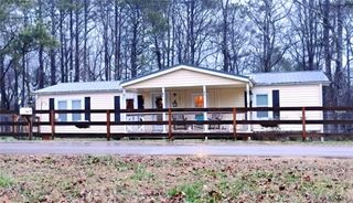 1075 Bartow Street, Waleska, GA 30183
