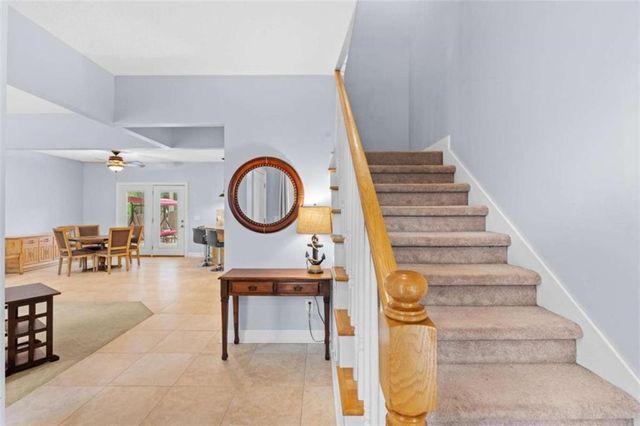 250 Rainbow Drive, Mansfield, GA 30055