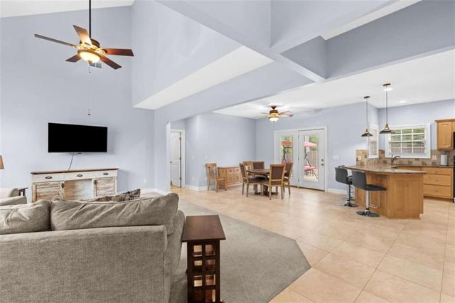 250 Rainbow Drive, Mansfield, GA 30055