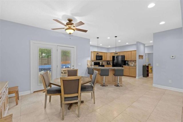 250 Rainbow Drive, Mansfield, GA 30055