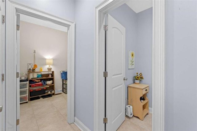 250 Rainbow Drive, Mansfield, GA 30055