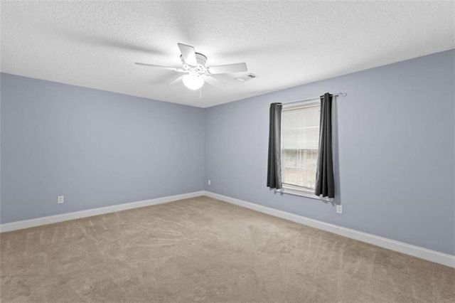 250 Rainbow Drive, Mansfield, GA 30055