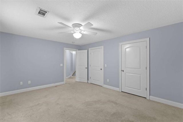 250 Rainbow Drive, Mansfield, GA 30055