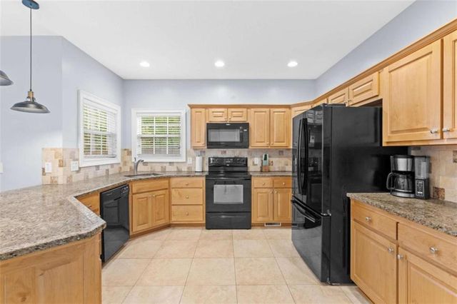 250 Rainbow Drive, Mansfield, GA 30055