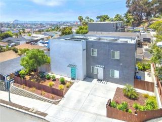 348 27th Street, San Diego, CA 92102