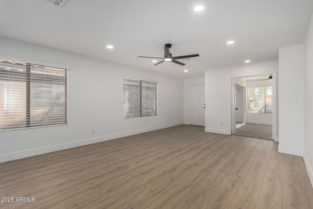 982 E MOHAVE Lane, Apache Junction, AZ 85119