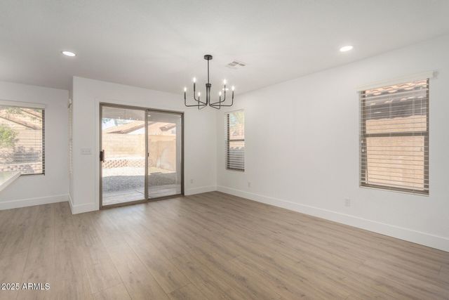 982 E MOHAVE Lane, Apache Junction, AZ 85119