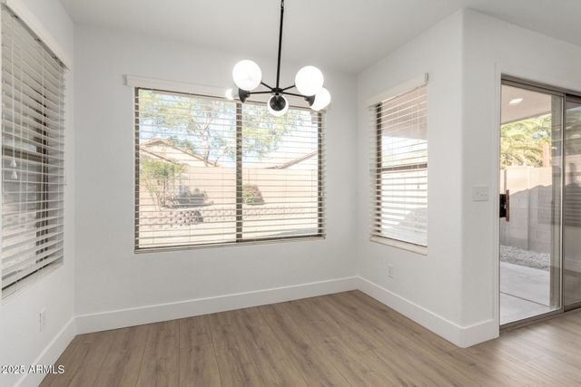 982 E MOHAVE Lane, Apache Junction, AZ 85119