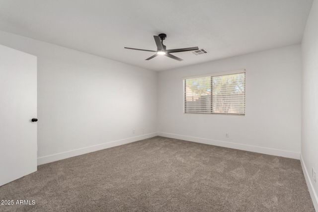 982 E MOHAVE Lane, Apache Junction, AZ 85119