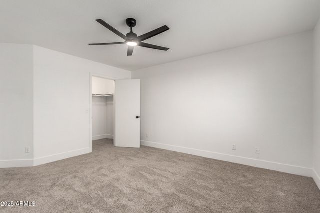 982 E MOHAVE Lane, Apache Junction, AZ 85119