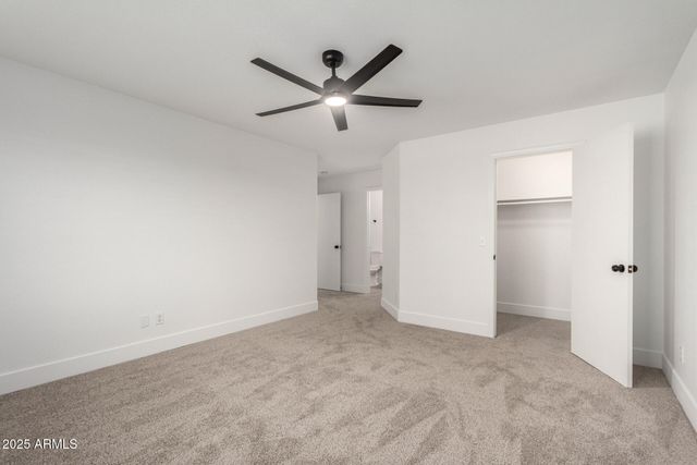 982 E MOHAVE Lane, Apache Junction, AZ 85119