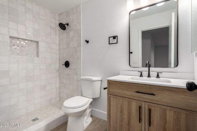 982 E MOHAVE Lane, Apache Junction, AZ 85119