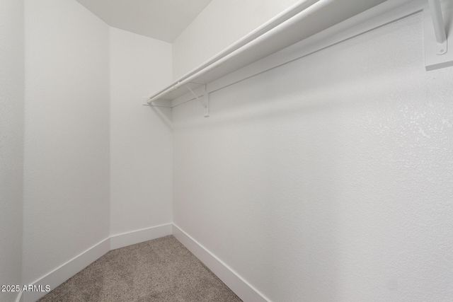 982 E MOHAVE Lane, Apache Junction, AZ 85119