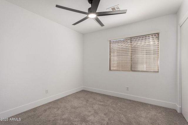 982 E MOHAVE Lane, Apache Junction, AZ 85119