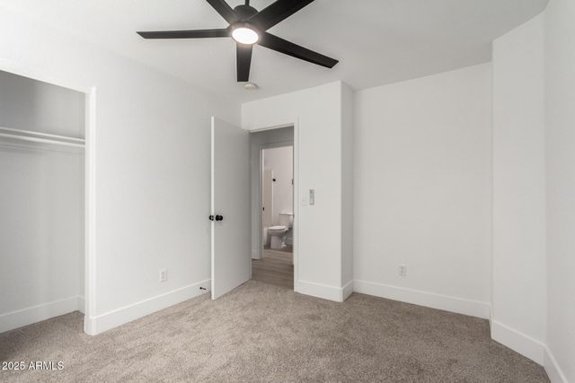 982 E MOHAVE Lane, Apache Junction, AZ 85119