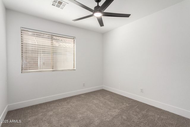 982 E MOHAVE Lane, Apache Junction, AZ 85119