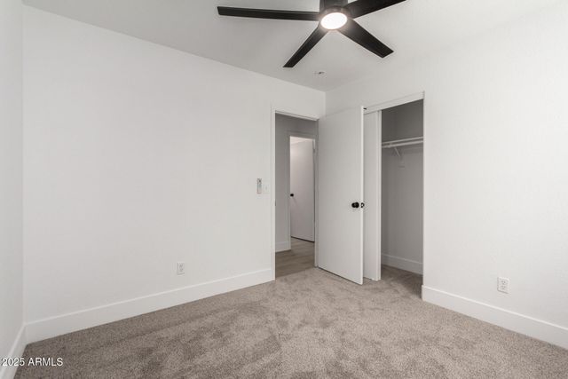 982 E MOHAVE Lane, Apache Junction, AZ 85119