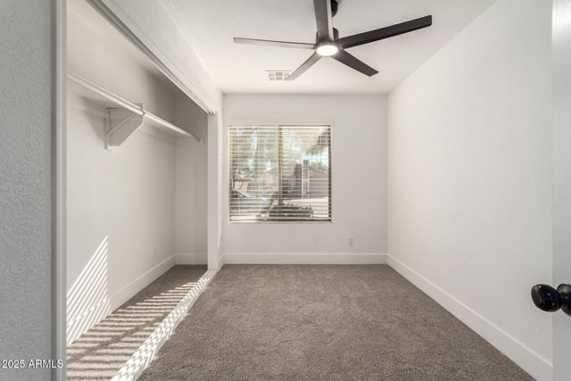 982 E MOHAVE Lane, Apache Junction, AZ 85119