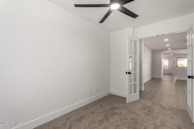 982 E MOHAVE Lane, Apache Junction, AZ 85119