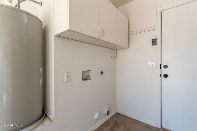 982 E MOHAVE Lane, Apache Junction, AZ 85119