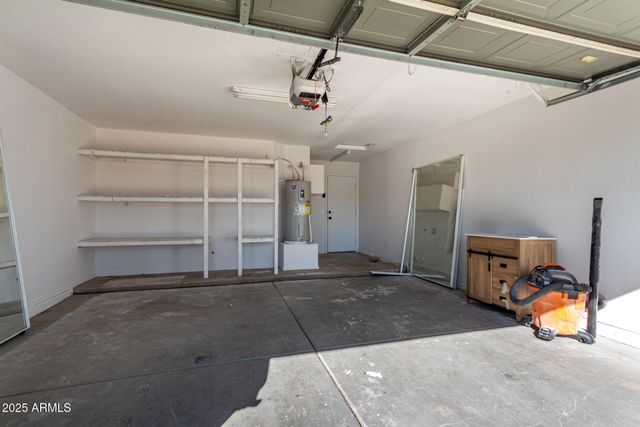 982 E MOHAVE Lane, Apache Junction, AZ 85119