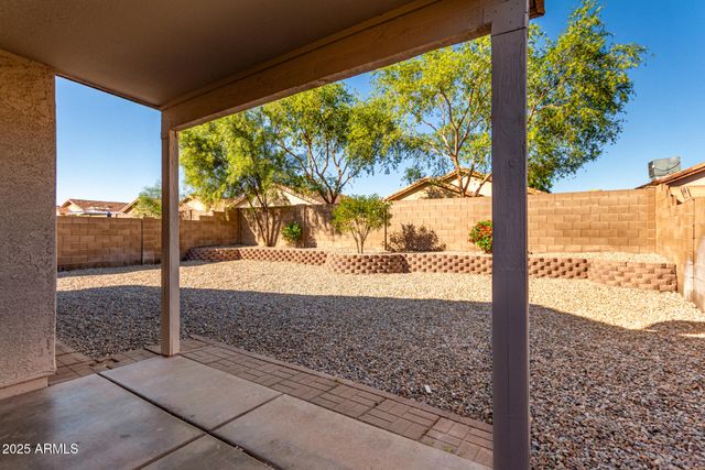 982 E MOHAVE Lane, Apache Junction, AZ 85119