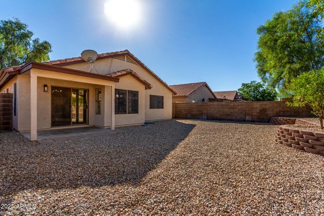 982 E MOHAVE Lane, Apache Junction, AZ 85119