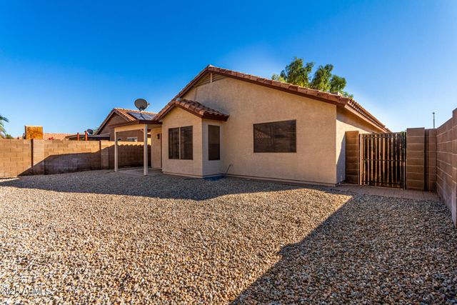 982 E MOHAVE Lane, Apache Junction, AZ 85119