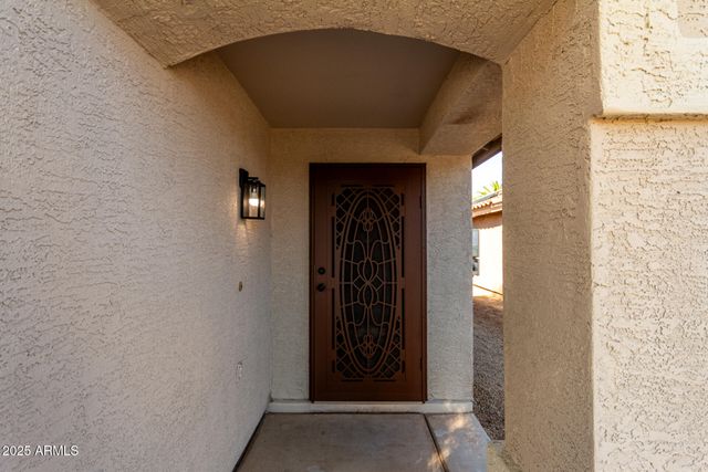 982 E MOHAVE Lane, Apache Junction, AZ 85119