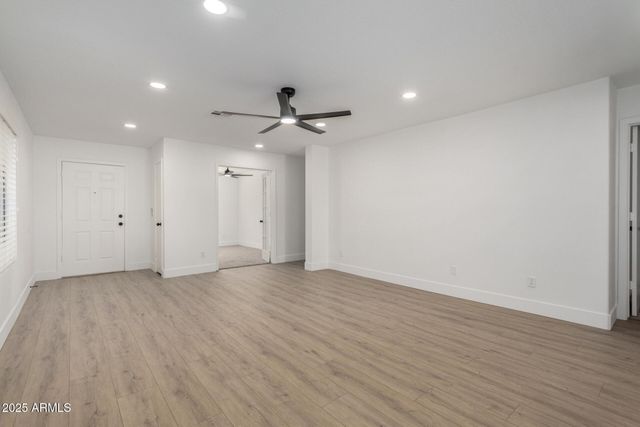 982 E MOHAVE Lane, Apache Junction, AZ 85119