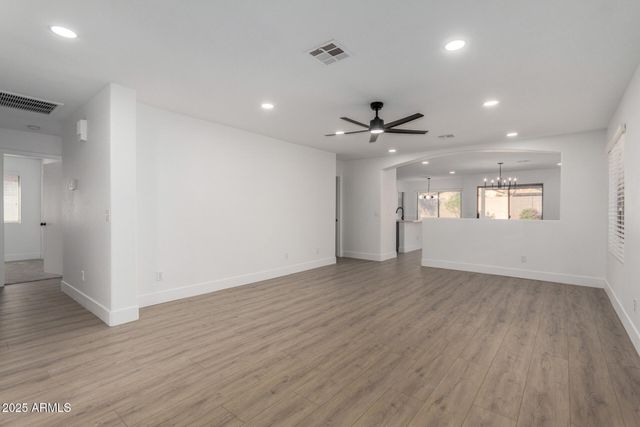 982 E MOHAVE Lane, Apache Junction, AZ 85119