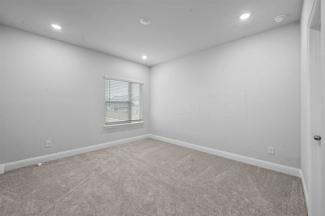 2210 Balboa Drive, Rowlett, TX 75088