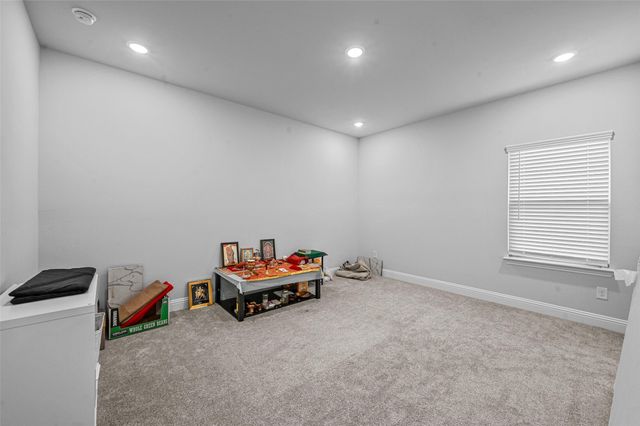 2210 Balboa Drive, Rowlett, TX 75088