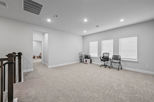 2210 Balboa Drive, Rowlett, TX 75088