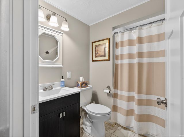 7525 Diane Drive, Fort Wayne, IN 46835