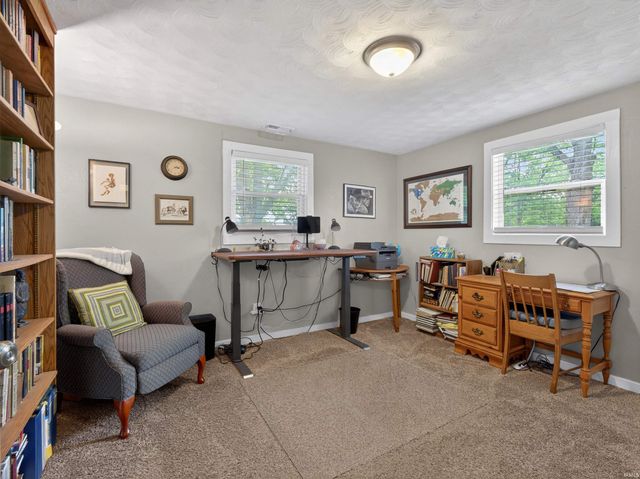 7525 Diane Drive, Fort Wayne, IN 46835