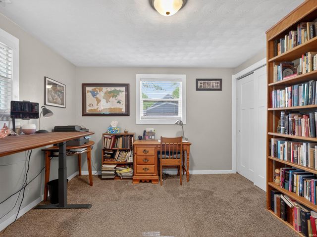 7525 Diane Drive, Fort Wayne, IN 46835