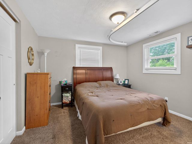7525 Diane Drive, Fort Wayne, IN 46835