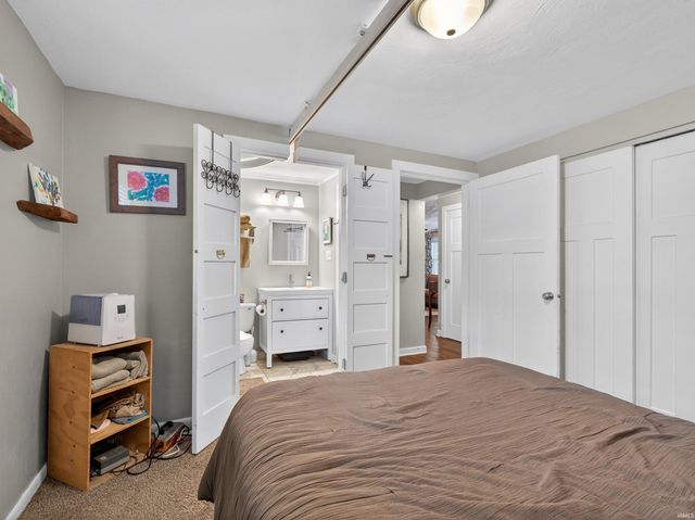 7525 Diane Drive, Fort Wayne, IN 46835