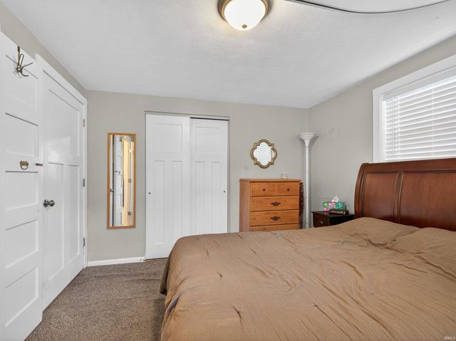 7525 Diane Drive, Fort Wayne, IN 46835