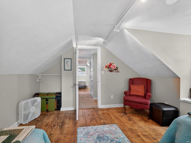 7525 Diane Drive, Fort Wayne, IN 46835