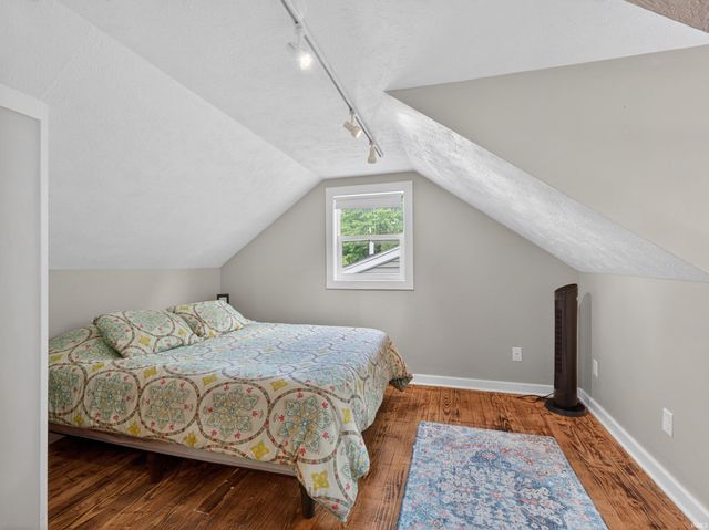 7525 Diane Drive, Fort Wayne, IN 46835