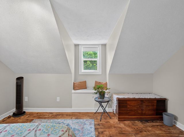 7525 Diane Drive, Fort Wayne, IN 46835