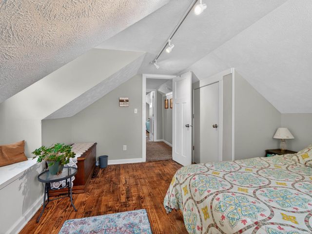 7525 Diane Drive, Fort Wayne, IN 46835